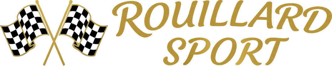 Rouillard Sport
