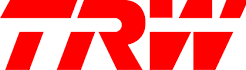 TRW